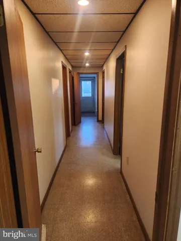 $250,000 | 1172 Mount Joy Road, Manheim, PA 17545