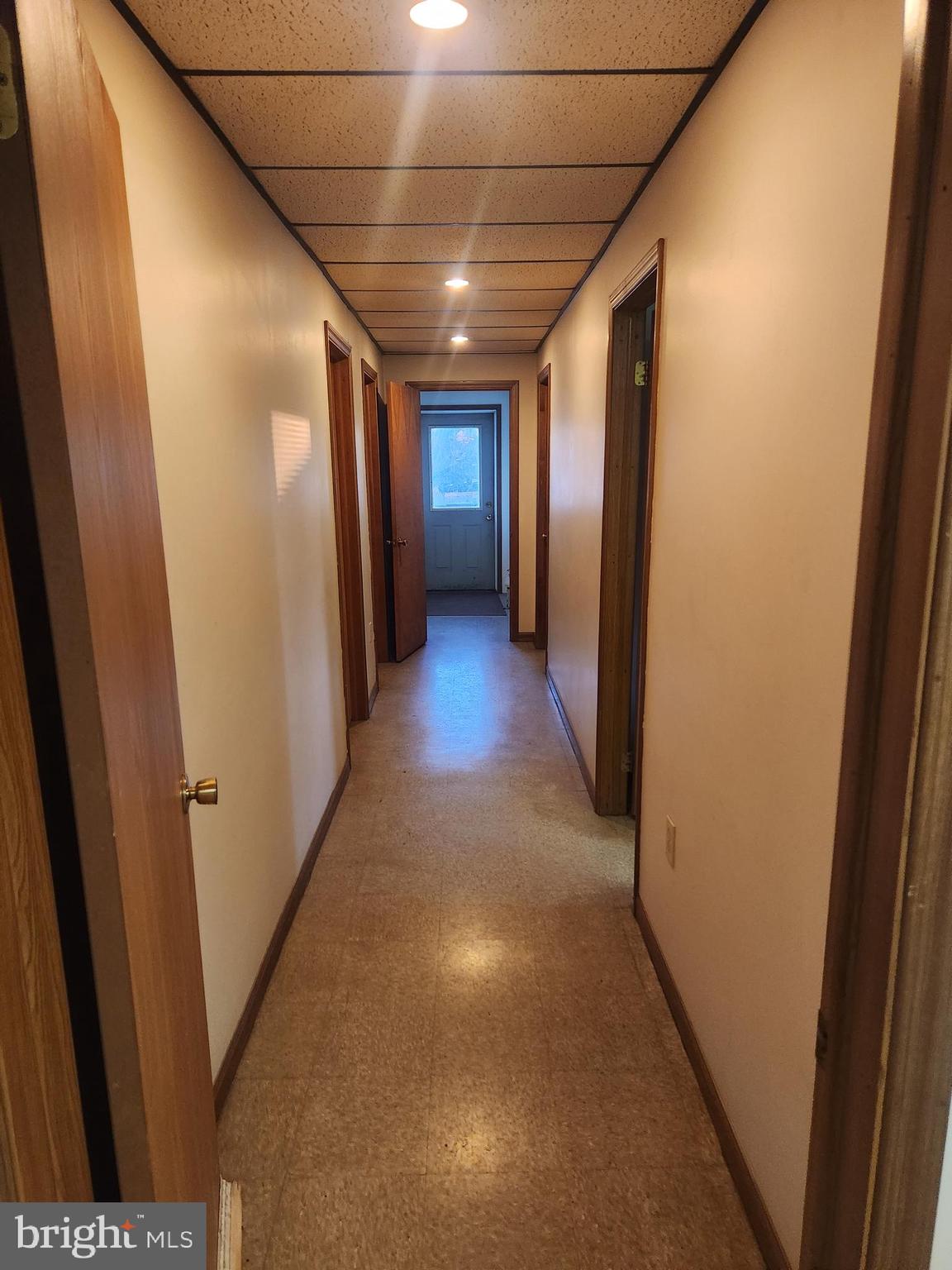 1172 Mount Joy Road Manheim, PA 17545 - Photo 34 of 60