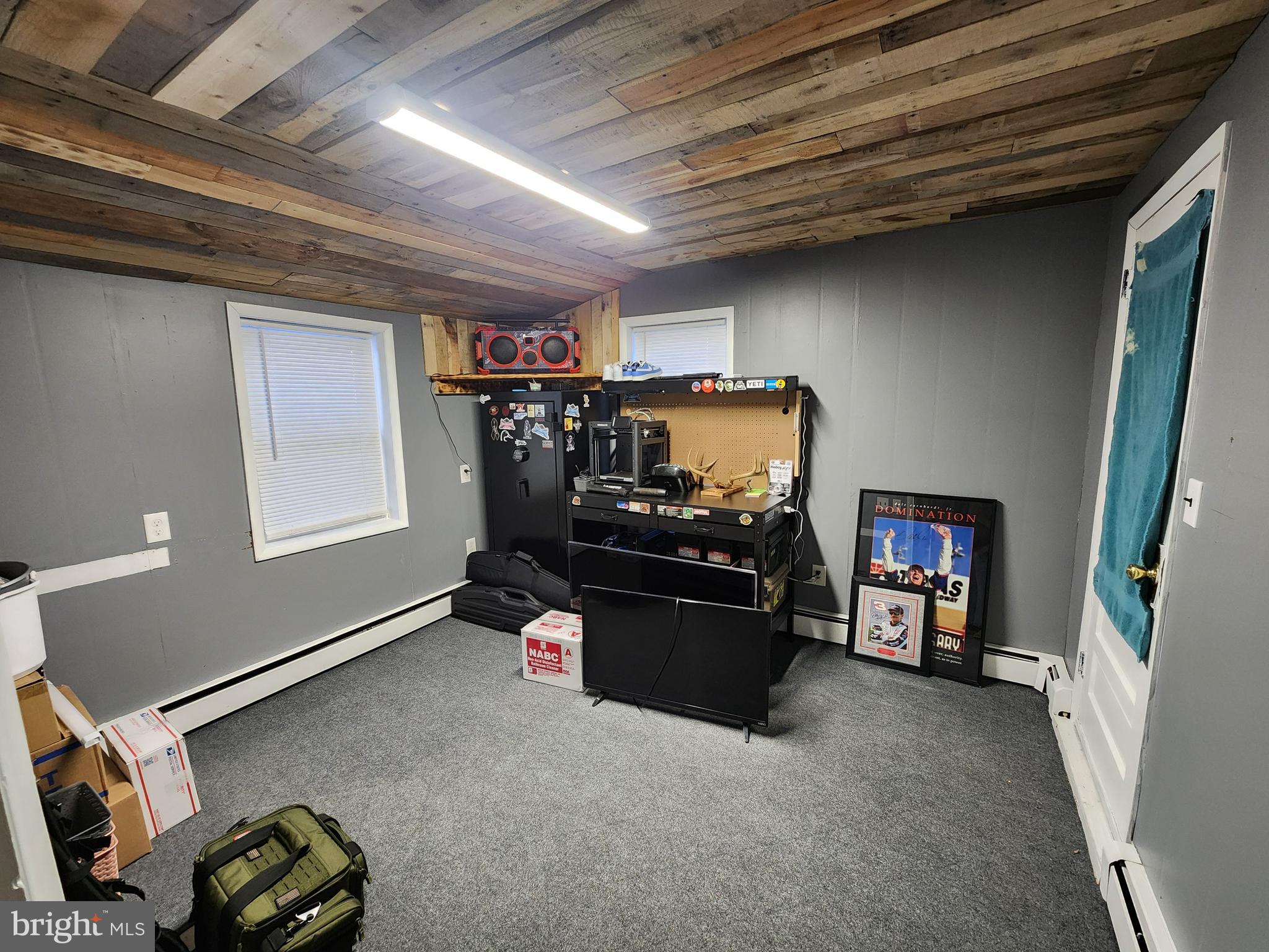 1172 Mount Joy Road Manheim, PA 17545 - Photo 35 of 60