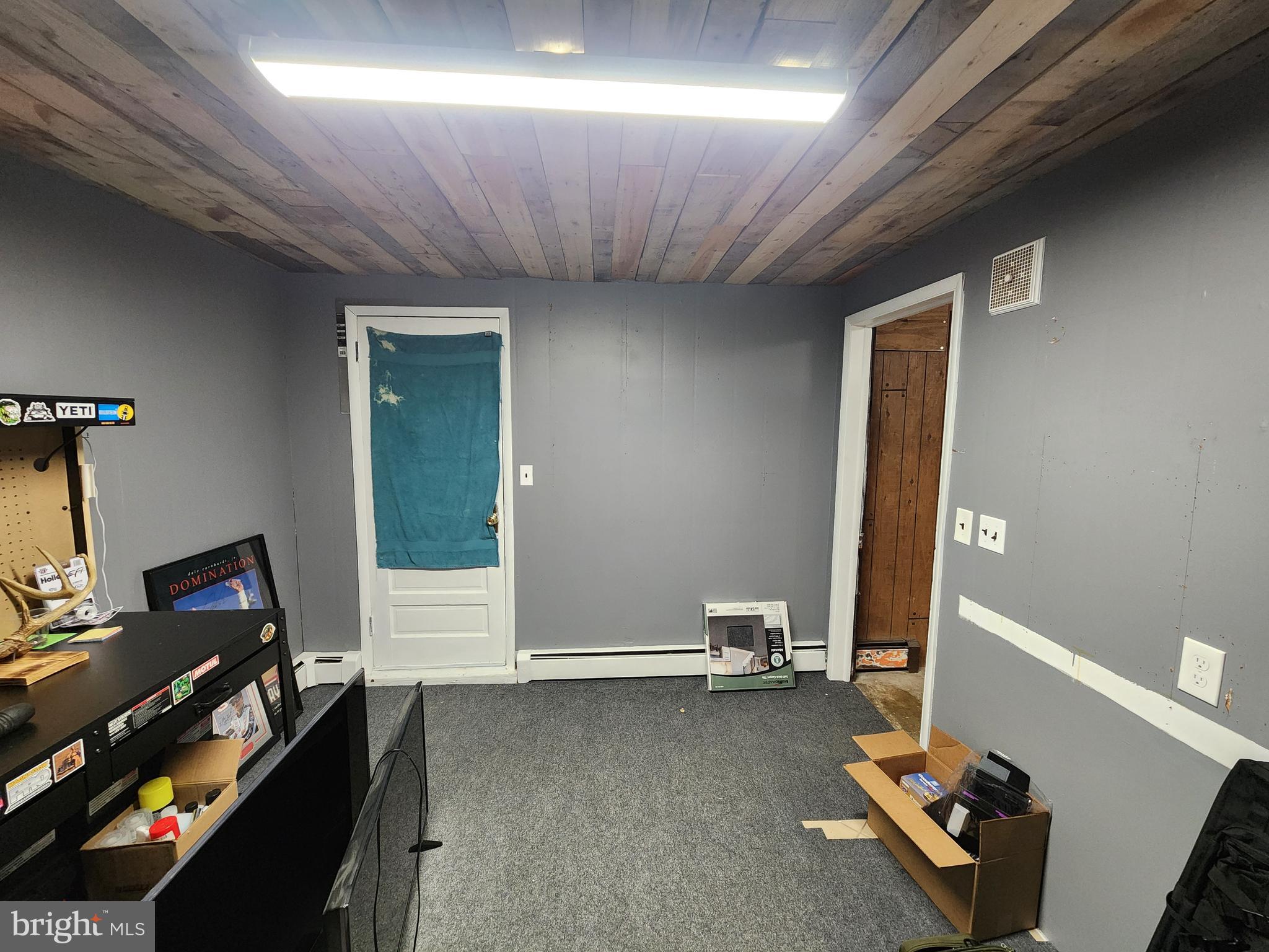 1172 Mount Joy Road Manheim, PA 17545 - Photo 36 of 60