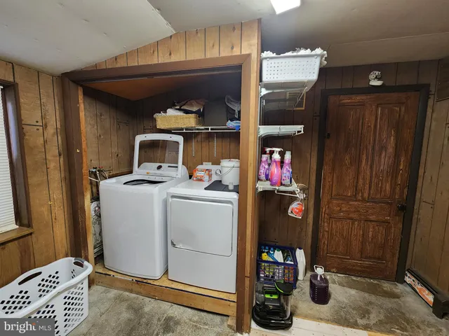 $250,000 | 1172 Mount Joy Road, Manheim, PA 17545