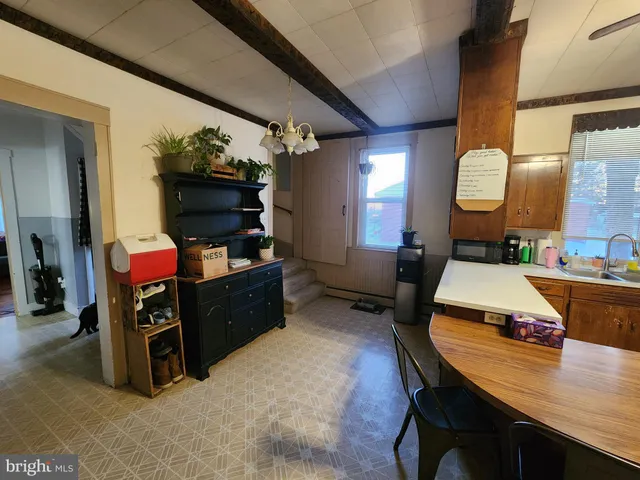 $250,000 | 1172 Mount Joy Road, Manheim, PA 17545