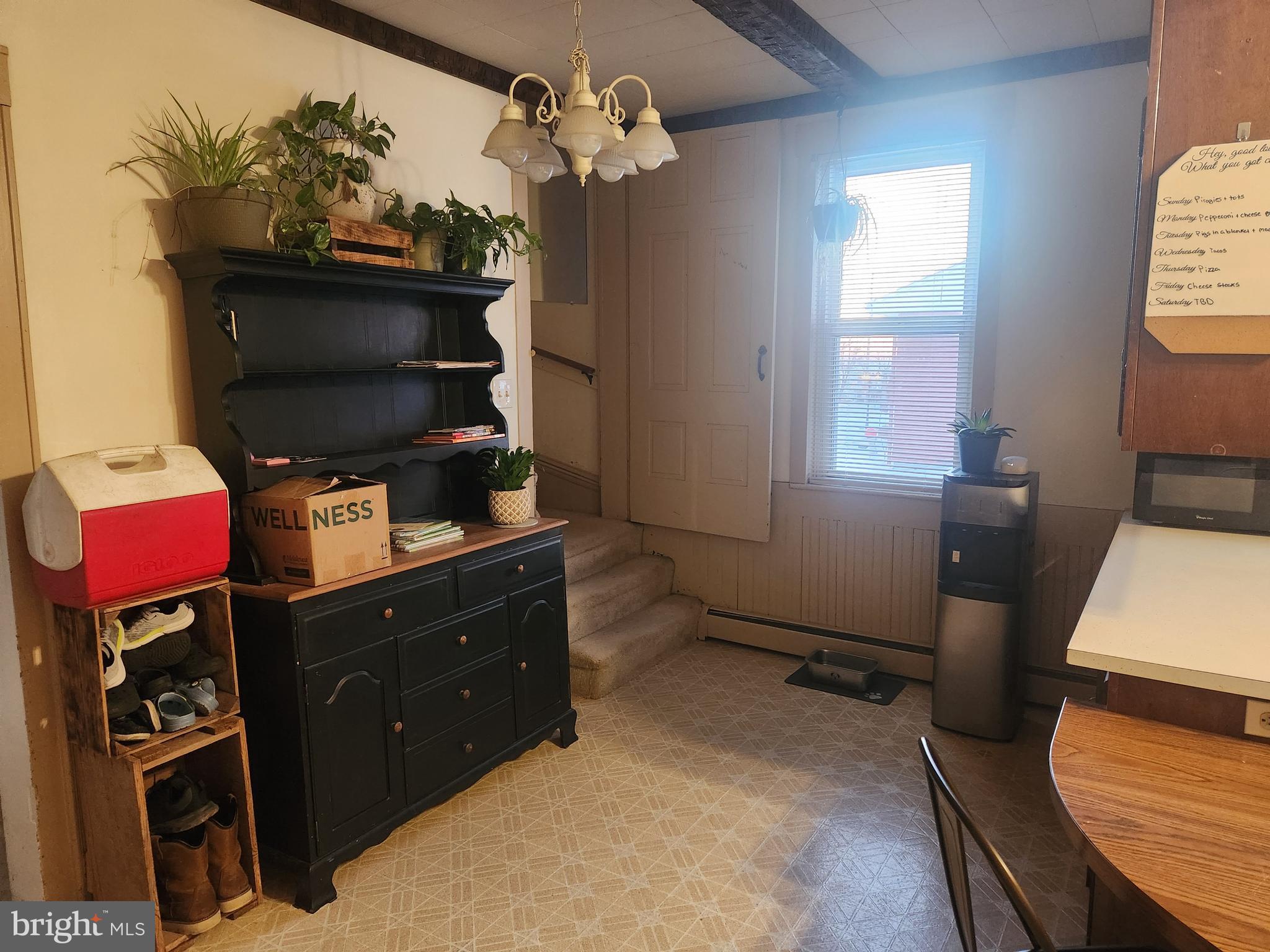 1172 Mount Joy Road Manheim, PA 17545 - Photo 41 of 60