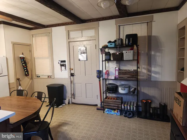 $250,000 | 1172 Mount Joy Road, Manheim, PA 17545