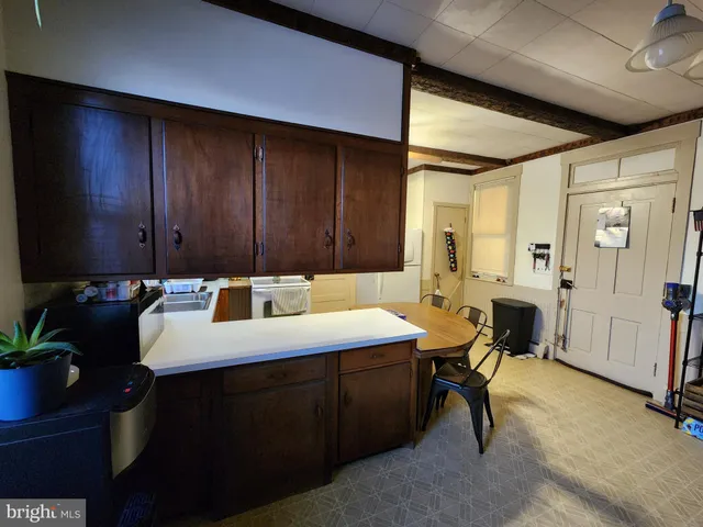 $250,000 | 1172 Mount Joy Road, Manheim, PA 17545