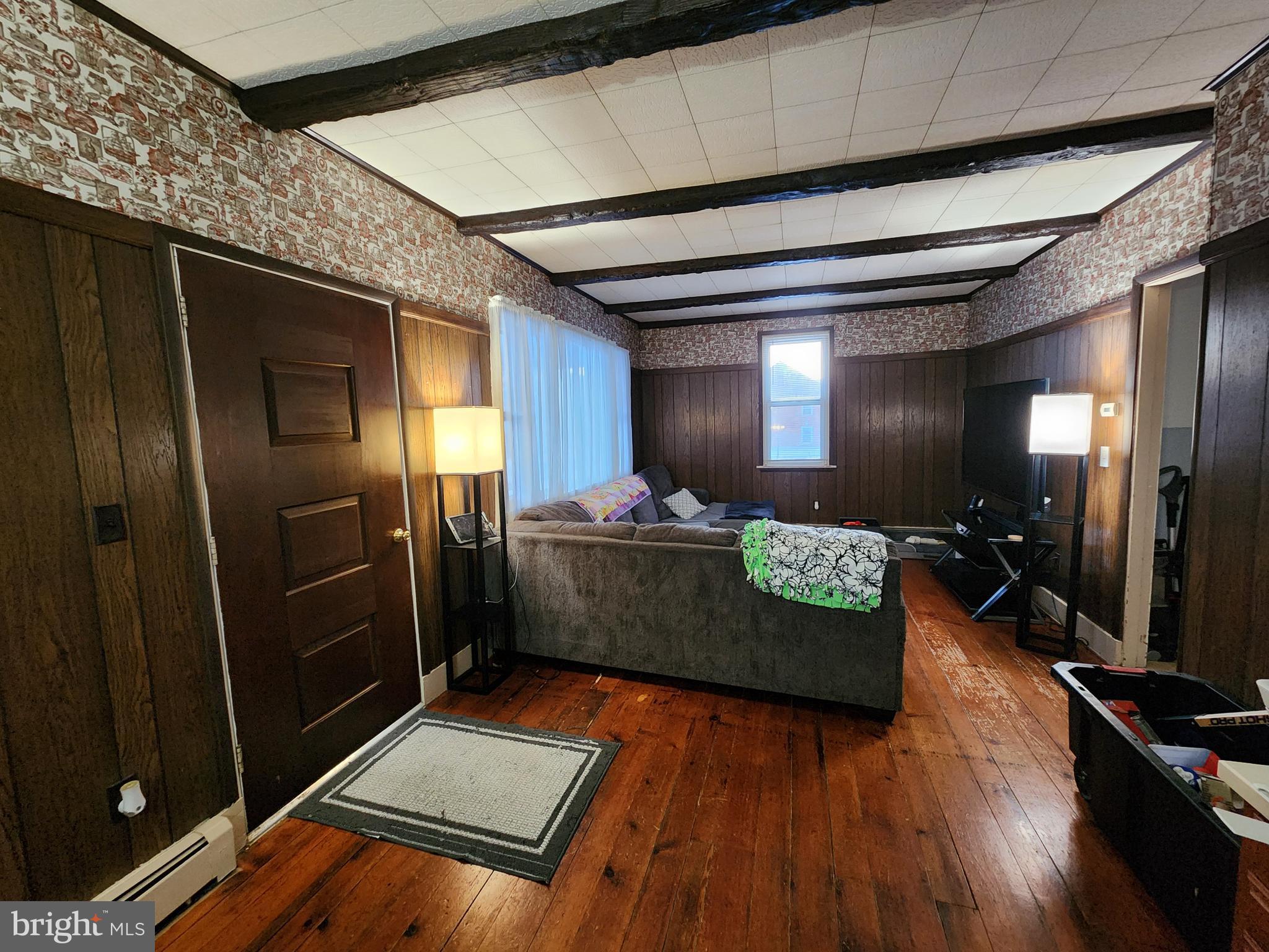 1172 Mount Joy Road Manheim, PA 17545 - Photo 44 of 60