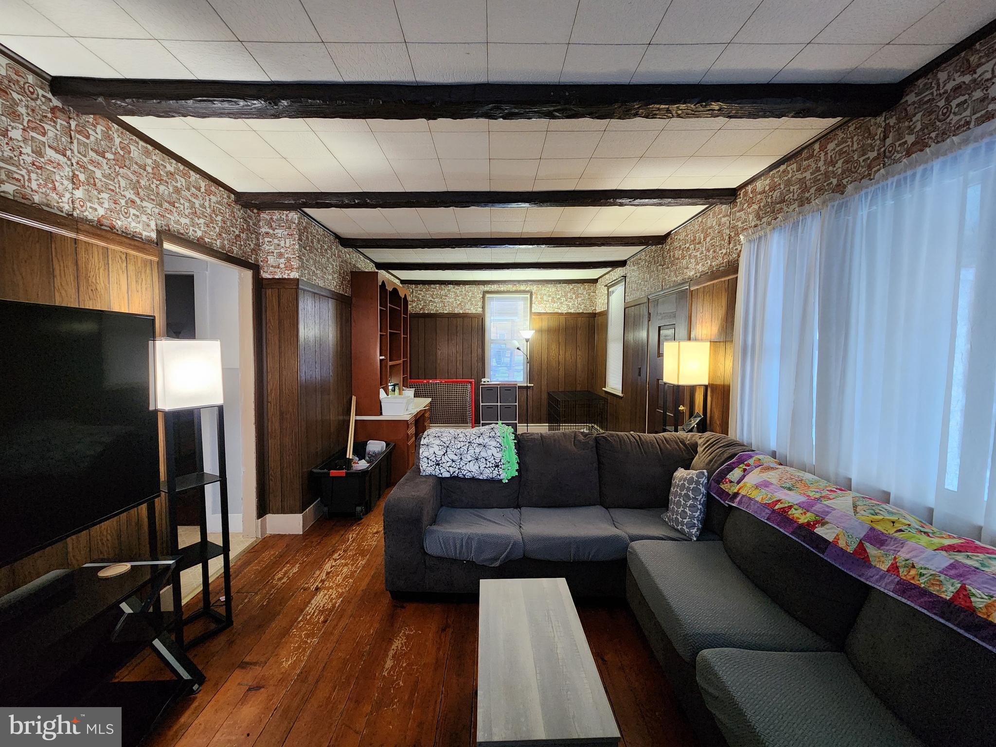 1172 Mount Joy Road Manheim, PA 17545 - Photo 45 of 60