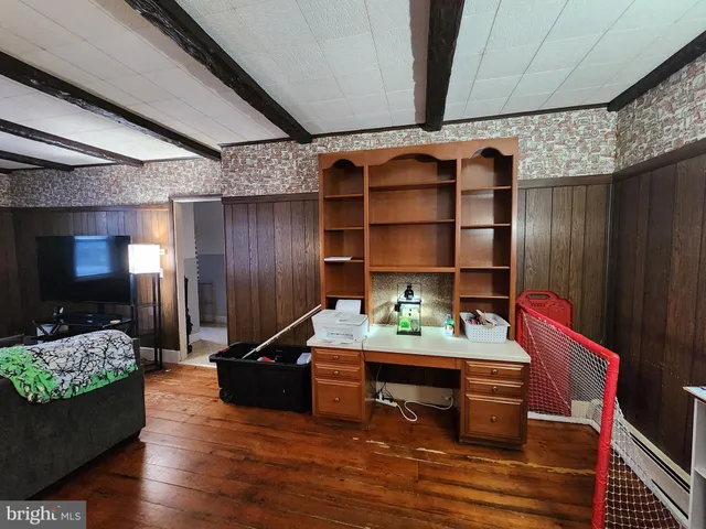 $250,000 | 1172 Mount Joy Road, Manheim, PA 17545