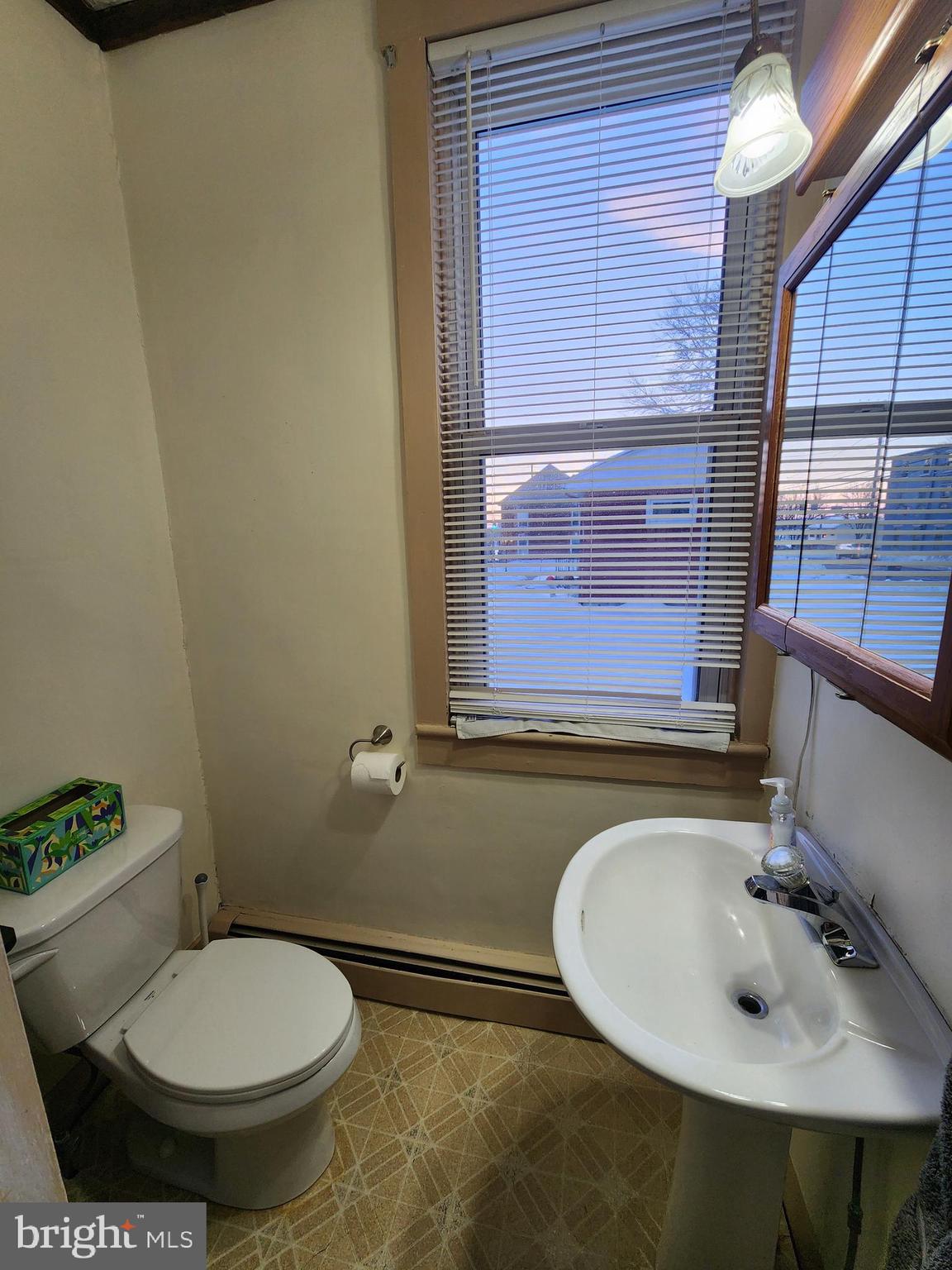 1172 Mount Joy Road Manheim, PA 17545 - Photo 47 of 60