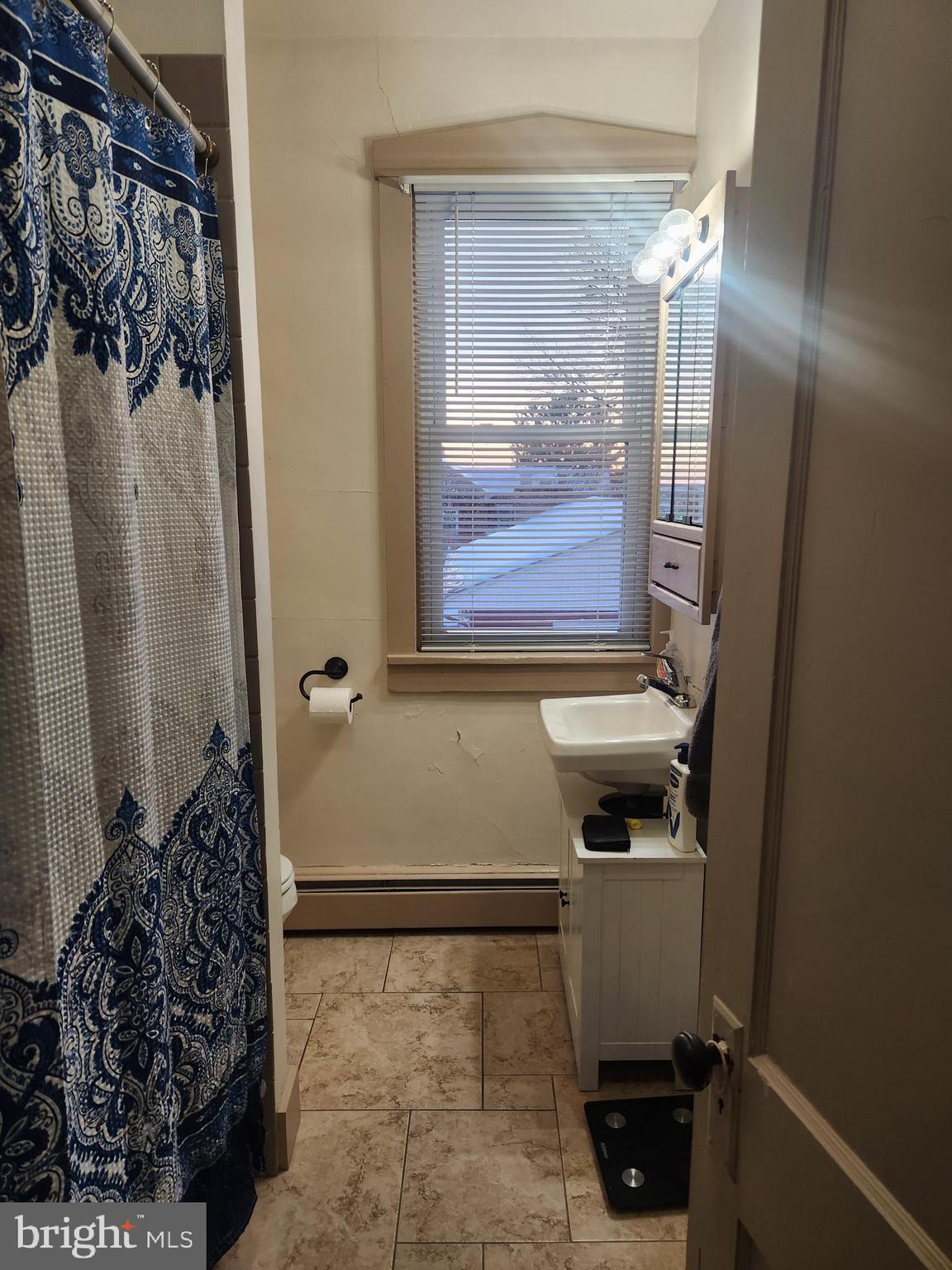 1172 Mount Joy Road Manheim, PA 17545 - Photo 48 of 60