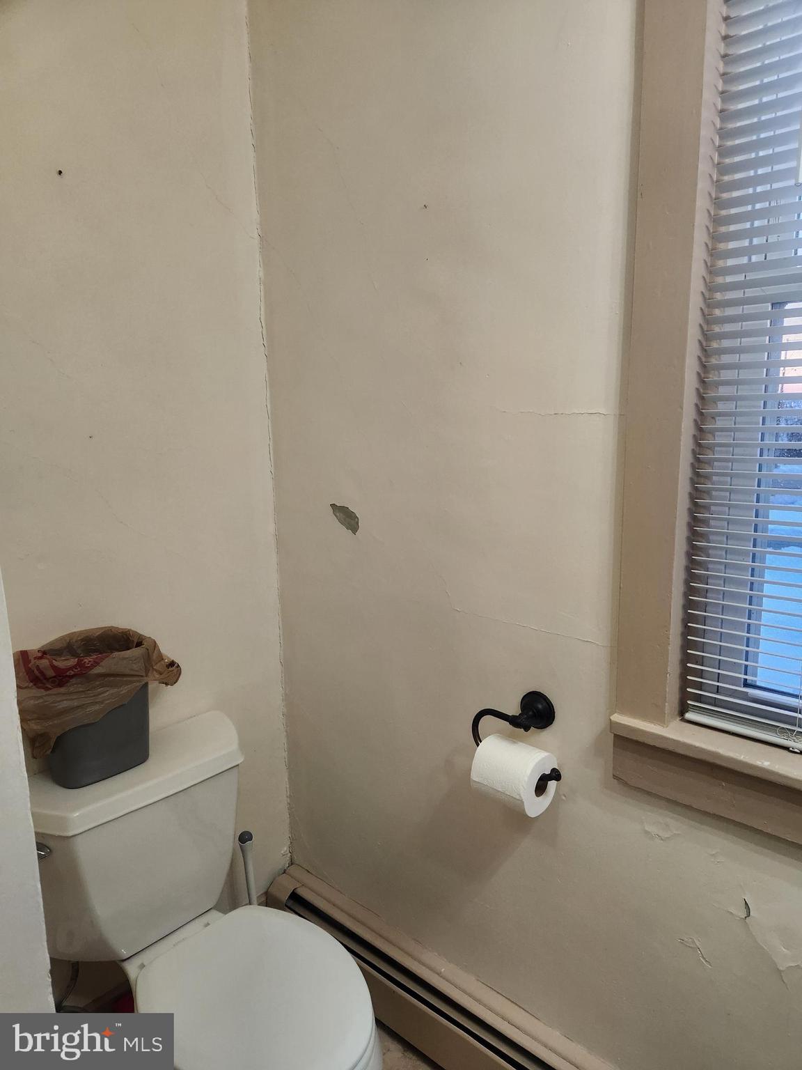 1172 Mount Joy Road Manheim, PA 17545 - Photo 49 of 60