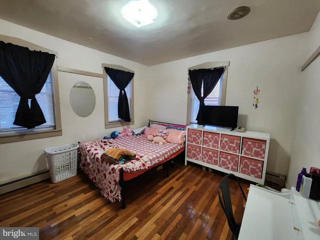 $250,000 | 1172 Mount Joy Road, Manheim, PA 17545