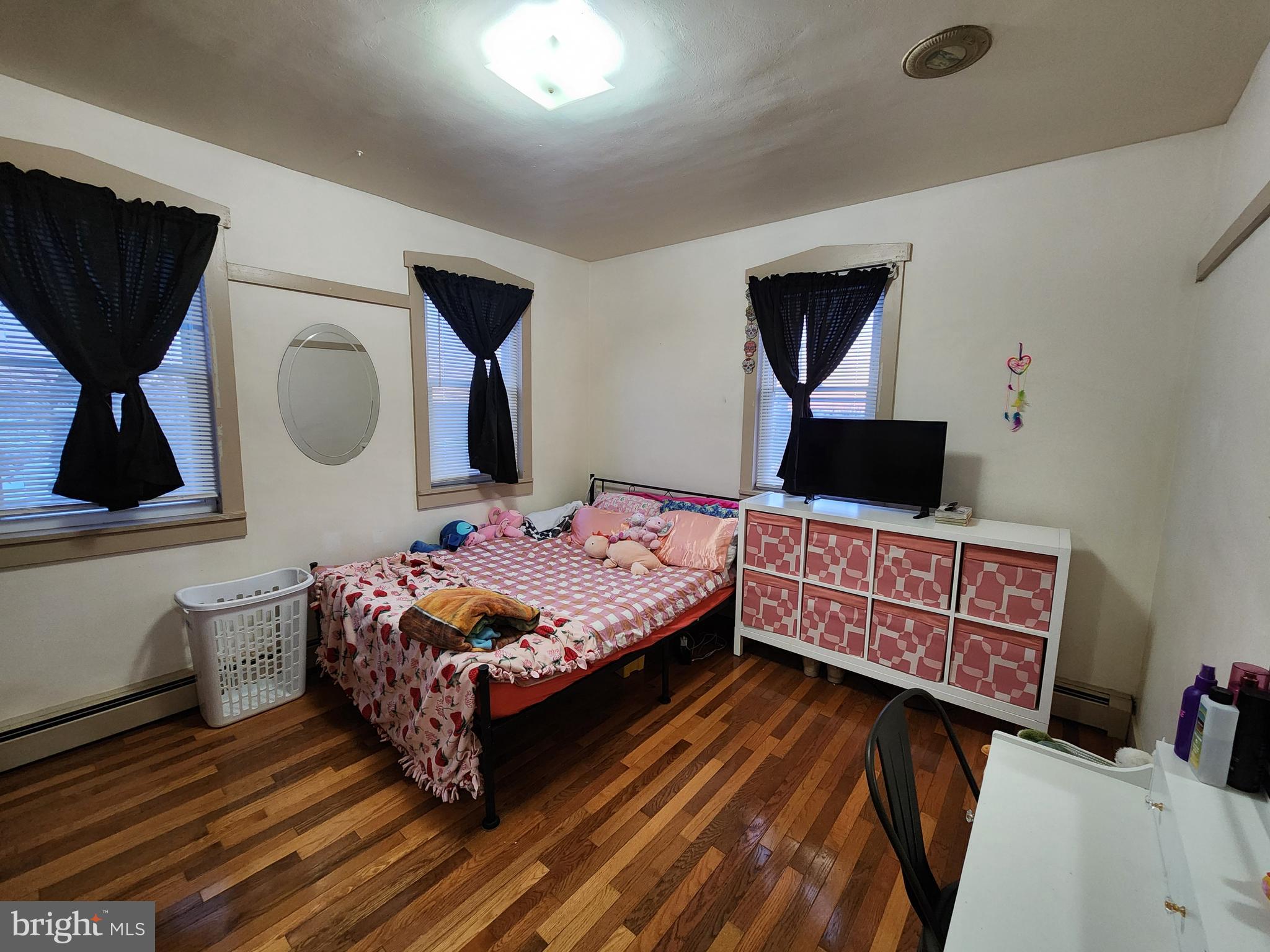 1172 Mount Joy Road Manheim, PA 17545 - Photo 50 of 60