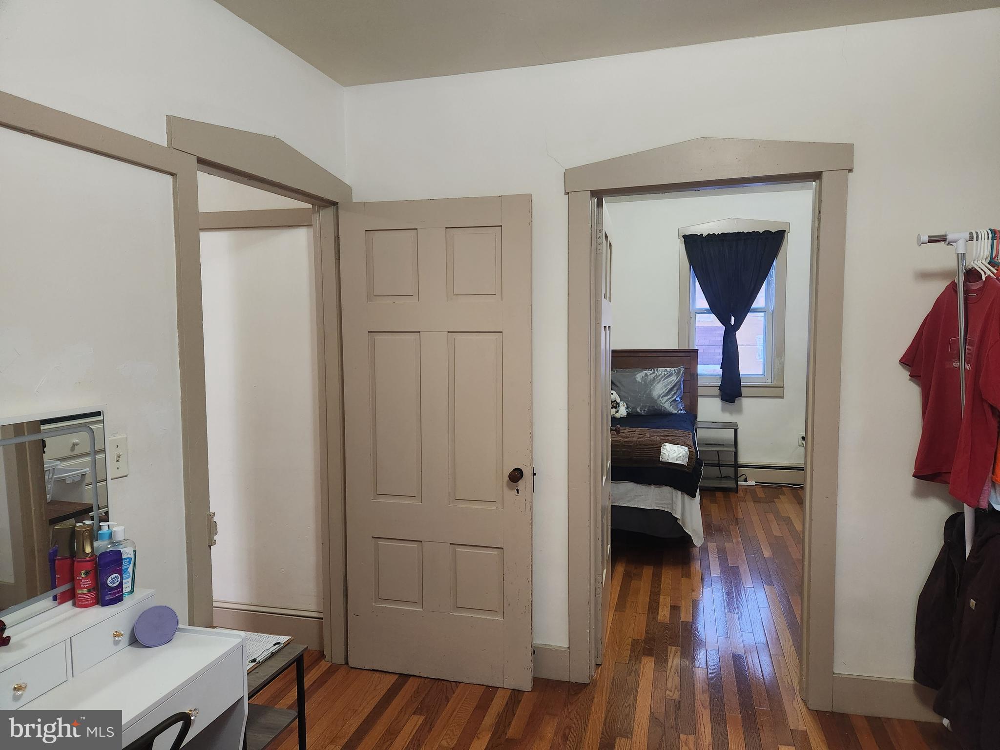 1172 Mount Joy Road Manheim, PA 17545 - Photo 51 of 60