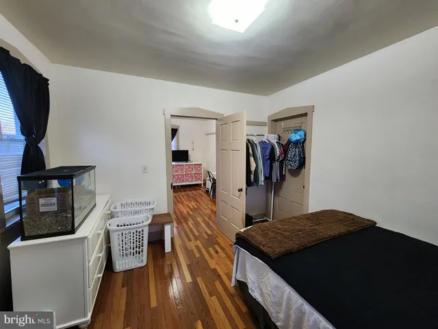 $250,000 | 1172 Mount Joy Road, Manheim, PA 17545