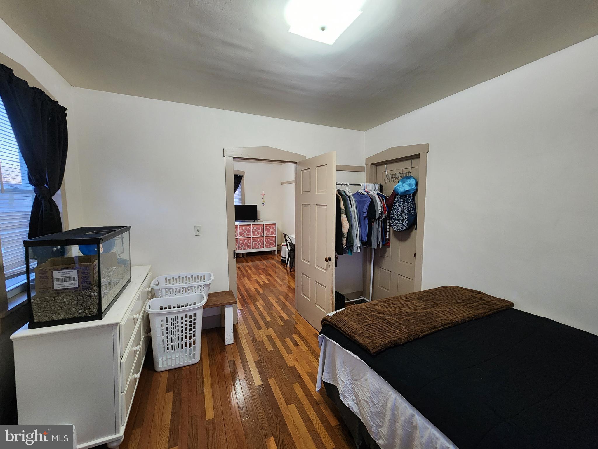 1172 Mount Joy Road Manheim, PA 17545 - Photo 53 of 60