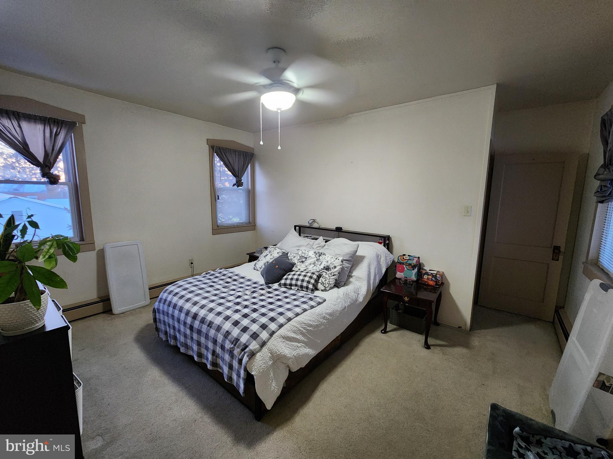 1172 Mount Joy Road Manheim, PA 17545 - Photo 54 of 60