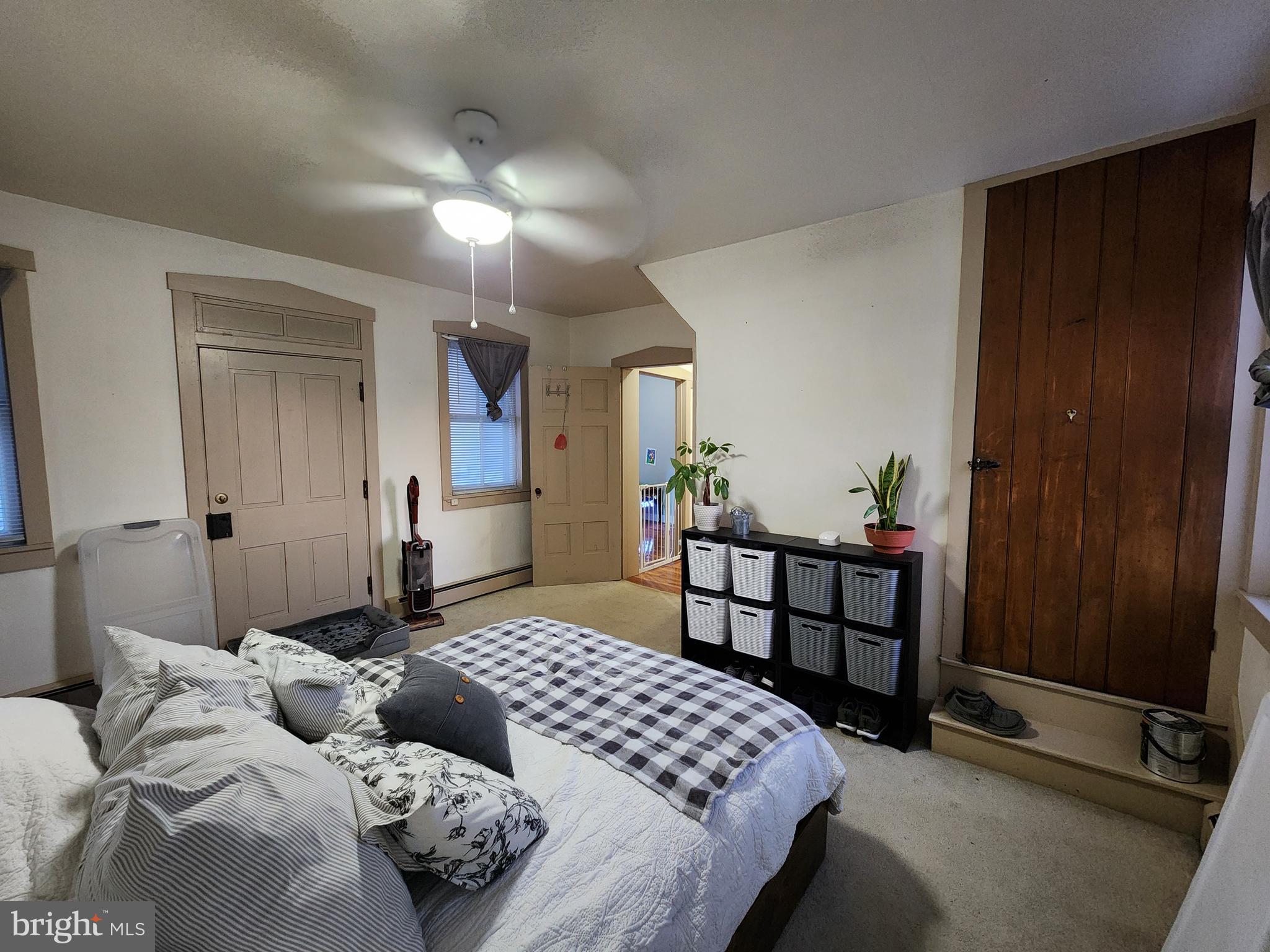 1172 Mount Joy Road Manheim, PA 17545 - Photo 55 of 60