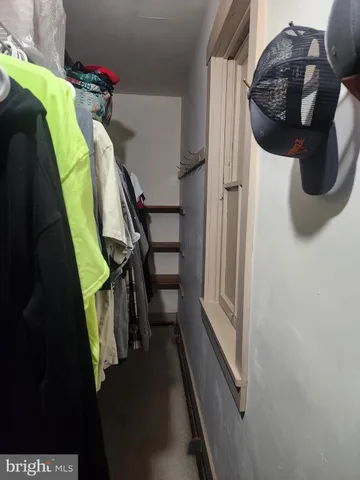 $250,000 | 1172 Mount Joy Road, Manheim, PA 17545