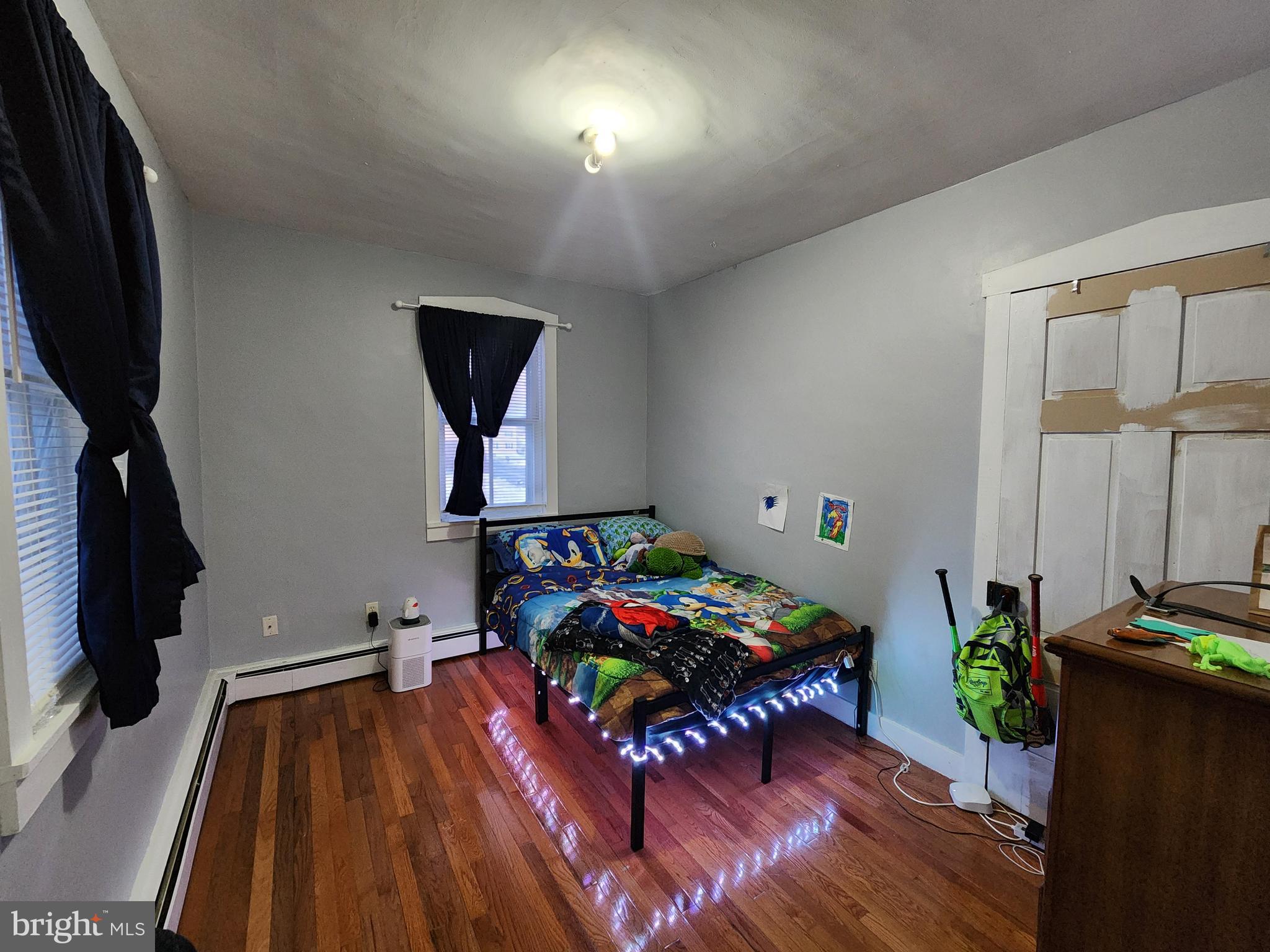 1172 Mount Joy Road Manheim, PA 17545 - Photo 57 of 60