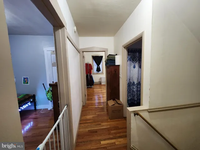 $250,000 | 1172 Mount Joy Road, Manheim, PA 17545