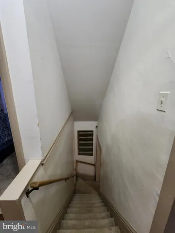 $250,000 | 1172 Mount Joy Road, Manheim, PA 17545