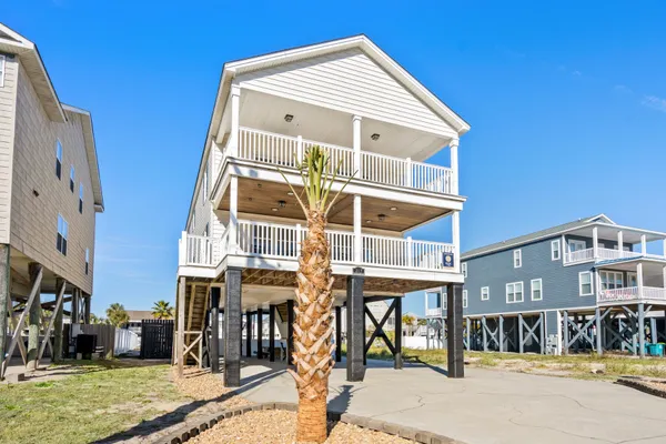 $1,549,000 | 217 South Waccamaw Drive, Murrells Inlet, SC 29576