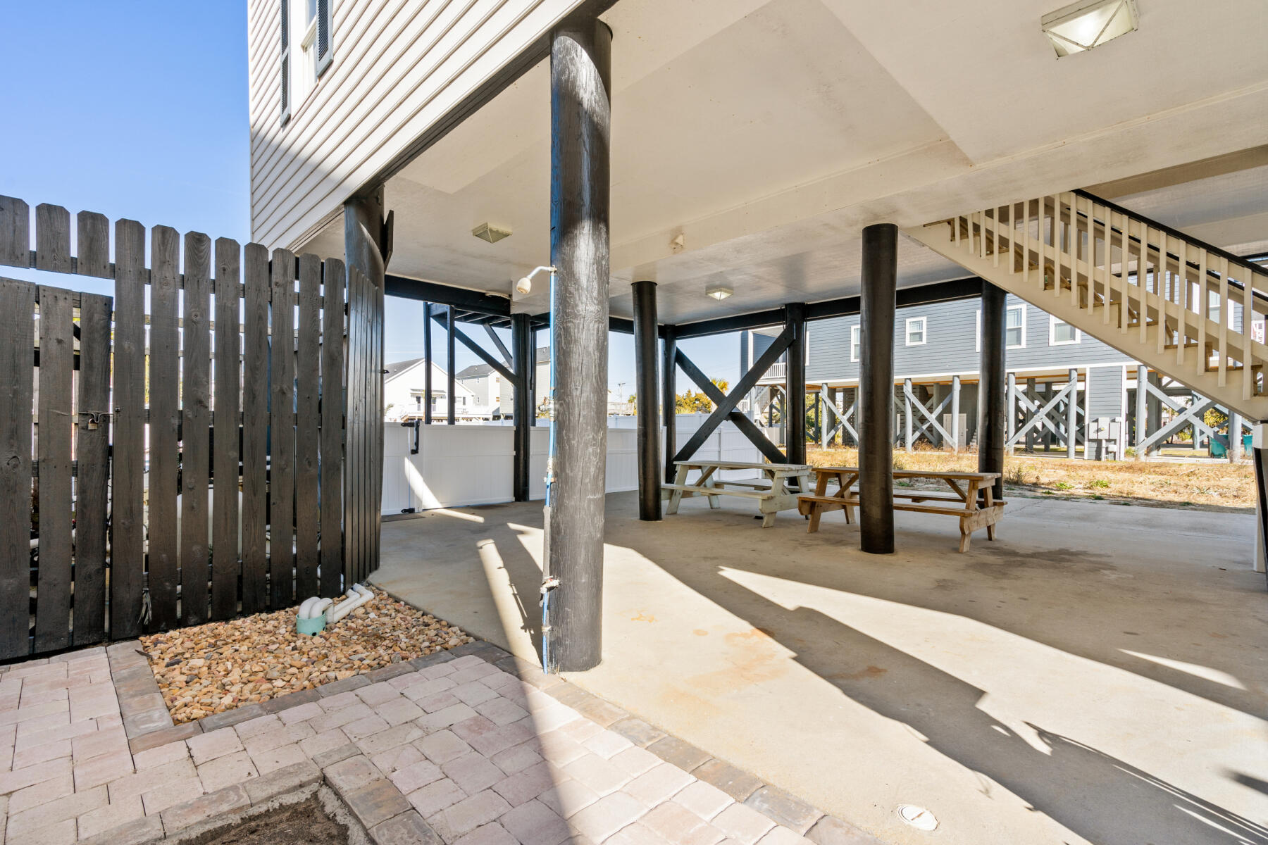 217 South Waccamaw Drive Murrells Inlet, SC 29576 - Photo 13 of 59 original_169886550