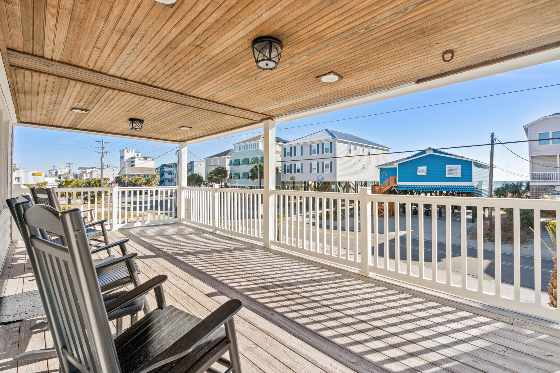 217 South Waccamaw Drive Murrells Inlet, SC 29576 - Photo 14 of 59 original_169886565