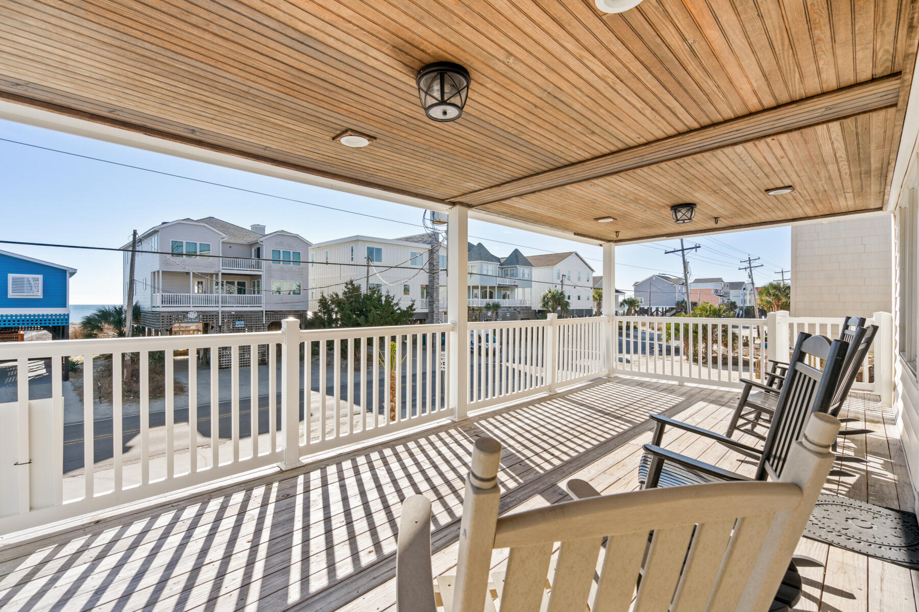 217 South Waccamaw Drive Murrells Inlet, SC 29576 - Photo 15 of 59 original_169886567