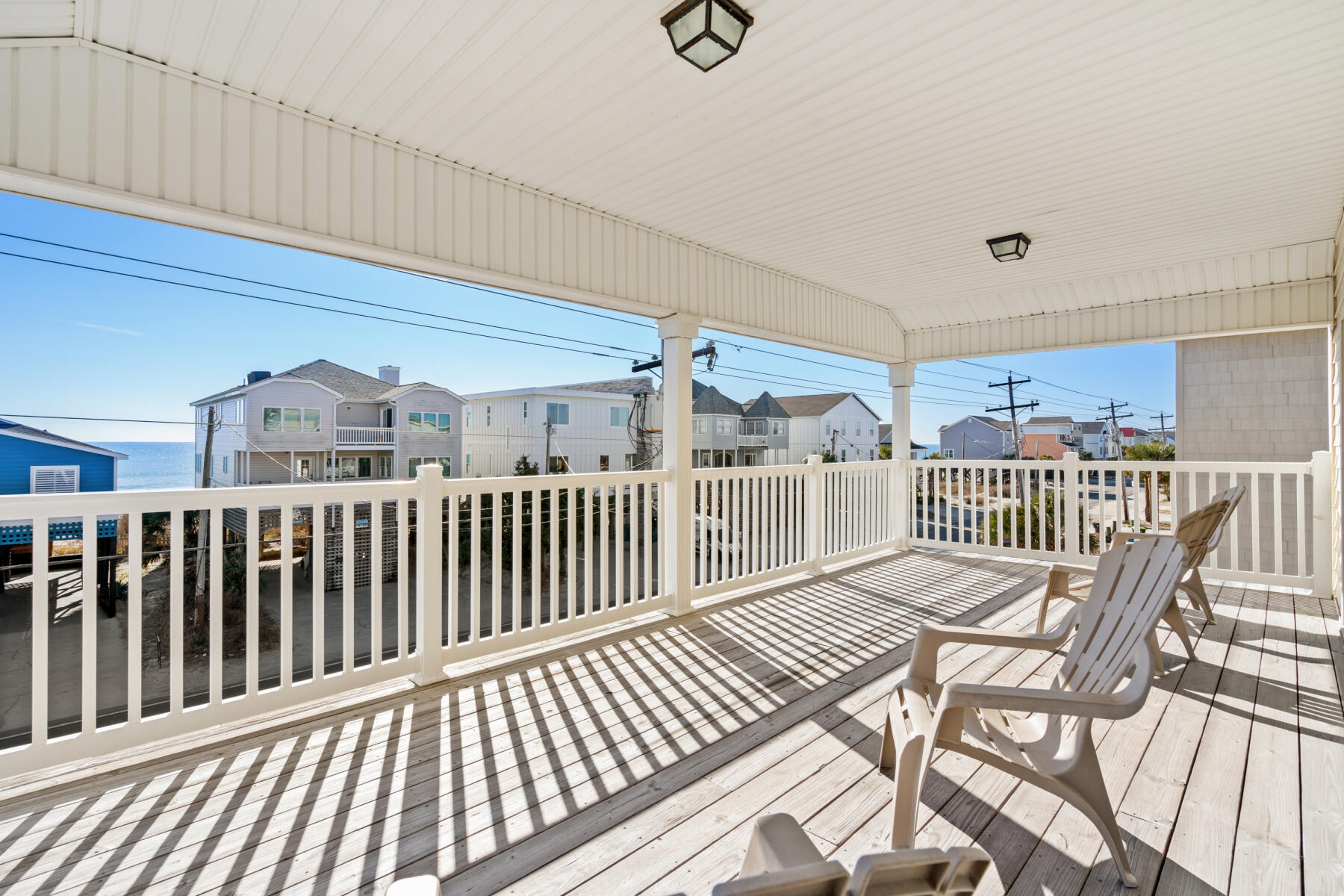 217 South Waccamaw Drive Murrells Inlet, SC 29576 - Photo 16 of 59 original_169886573