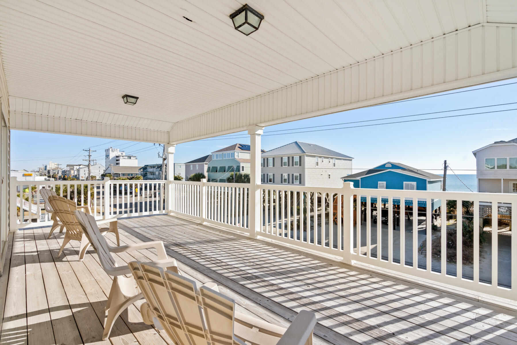 217 South Waccamaw Drive Murrells Inlet, SC 29576 - Photo 17 of 59 original_169886574