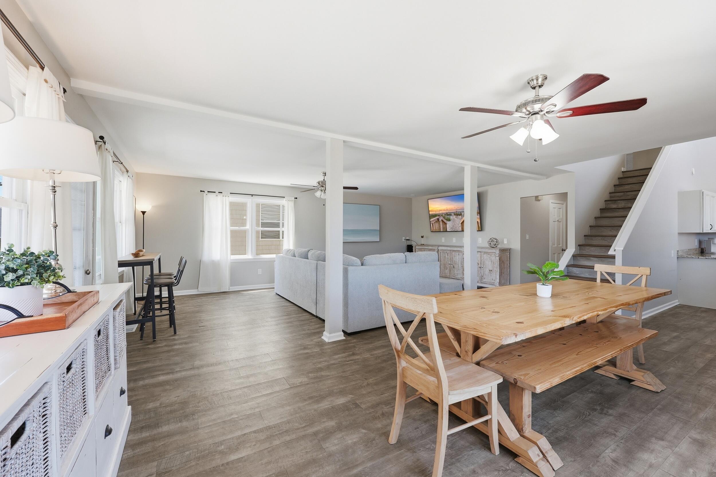 217 South Waccamaw Drive Murrells Inlet, SC 29576 - Photo 19 of 59 CAW_9867