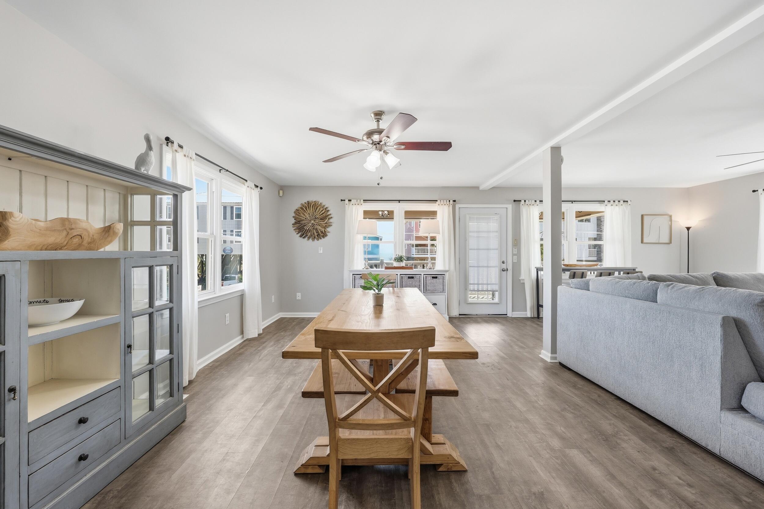 217 South Waccamaw Drive Murrells Inlet, SC 29576 - Photo 20 of 59 CAW_9877