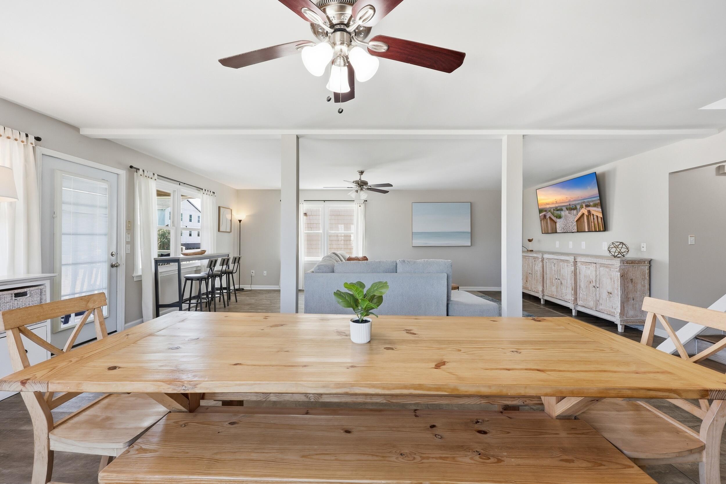 217 South Waccamaw Drive Murrells Inlet, SC 29576 - Photo 21 of 59 CAW_9872