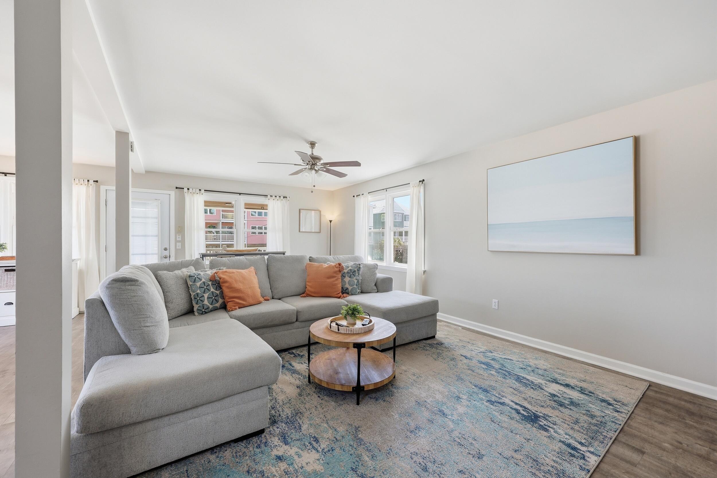 217 South Waccamaw Drive Murrells Inlet, SC 29576 - Photo 23 of 59 CAW_9882