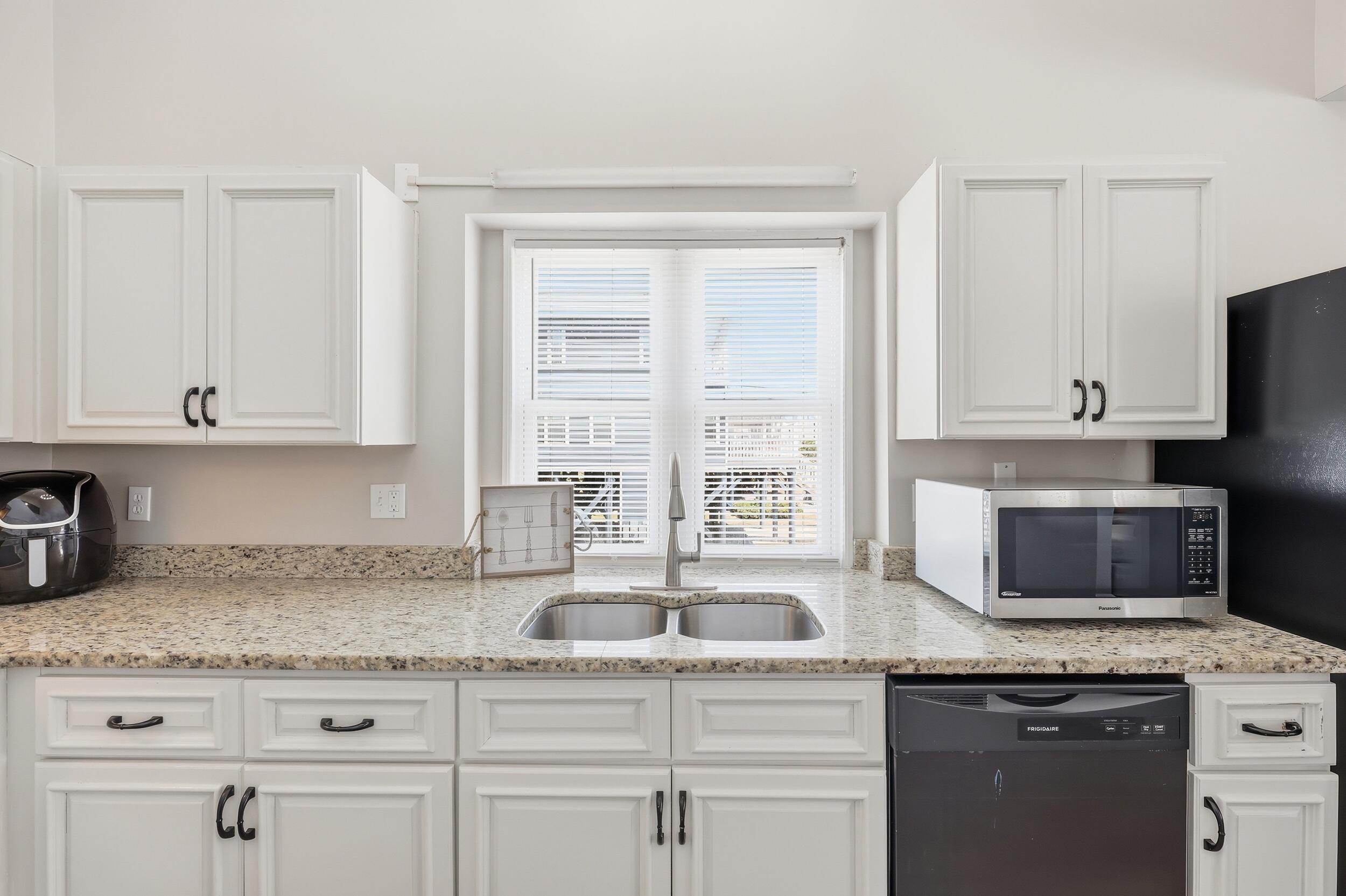 217 South Waccamaw Drive Murrells Inlet, SC 29576 - Photo 26 of 59 CAW_9897