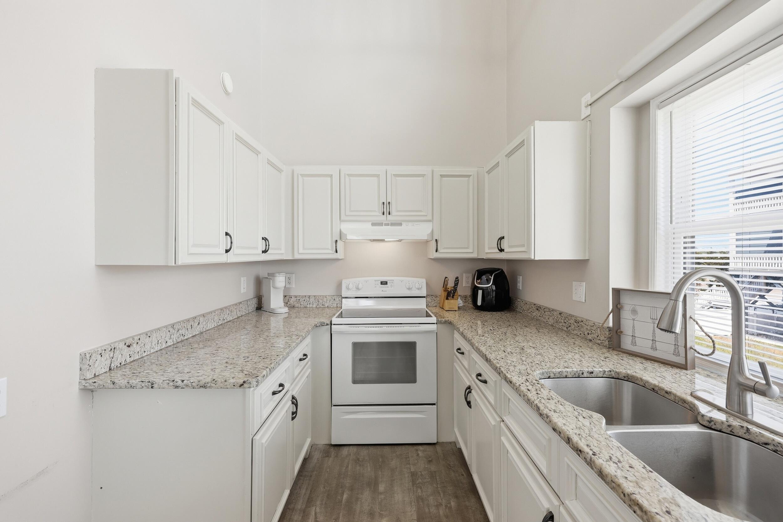 217 South Waccamaw Drive Murrells Inlet, SC 29576 - Photo 27 of 59 CAW_9902