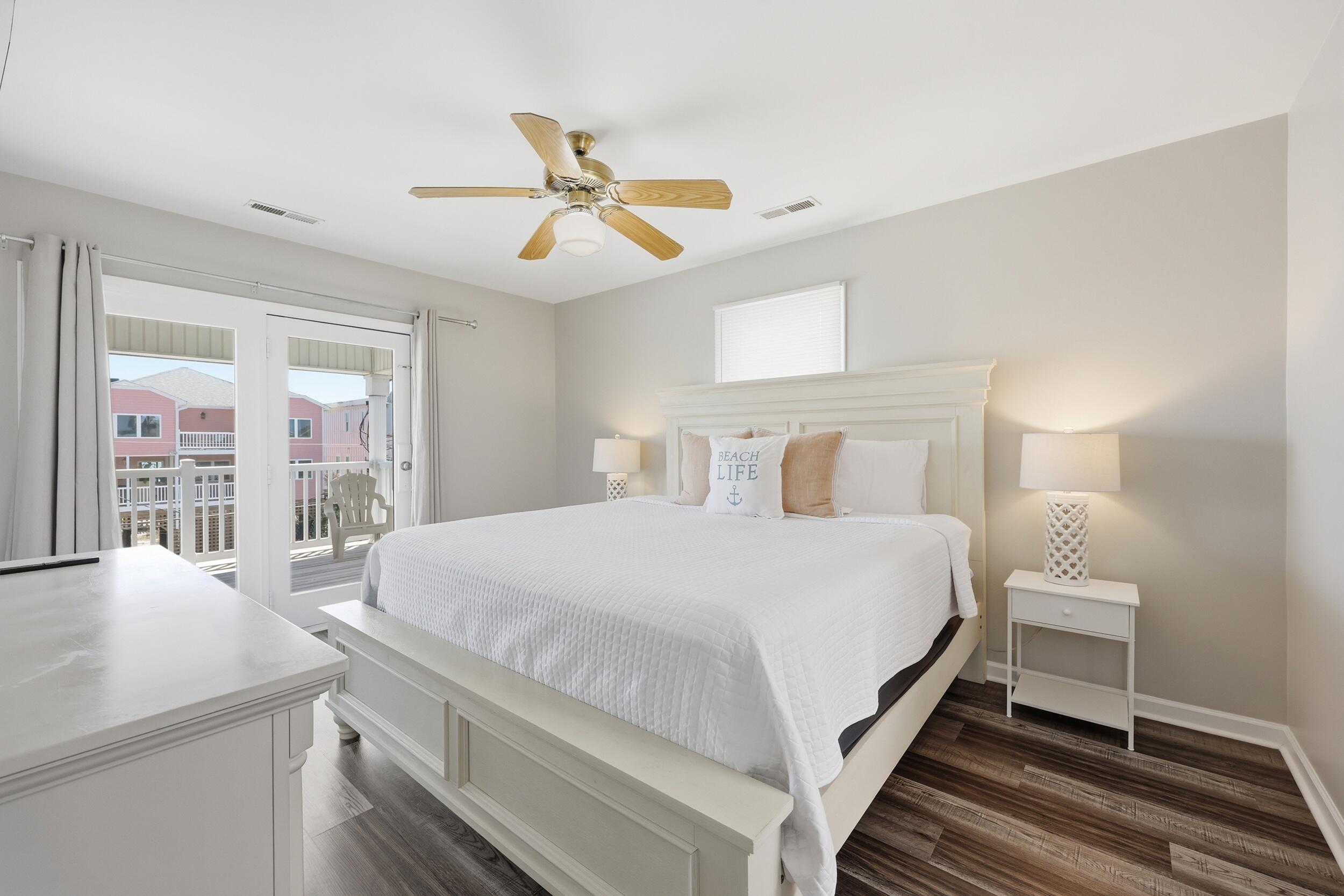217 South Waccamaw Drive Murrells Inlet, SC 29576 - Photo 34 of 59 CAW_9997