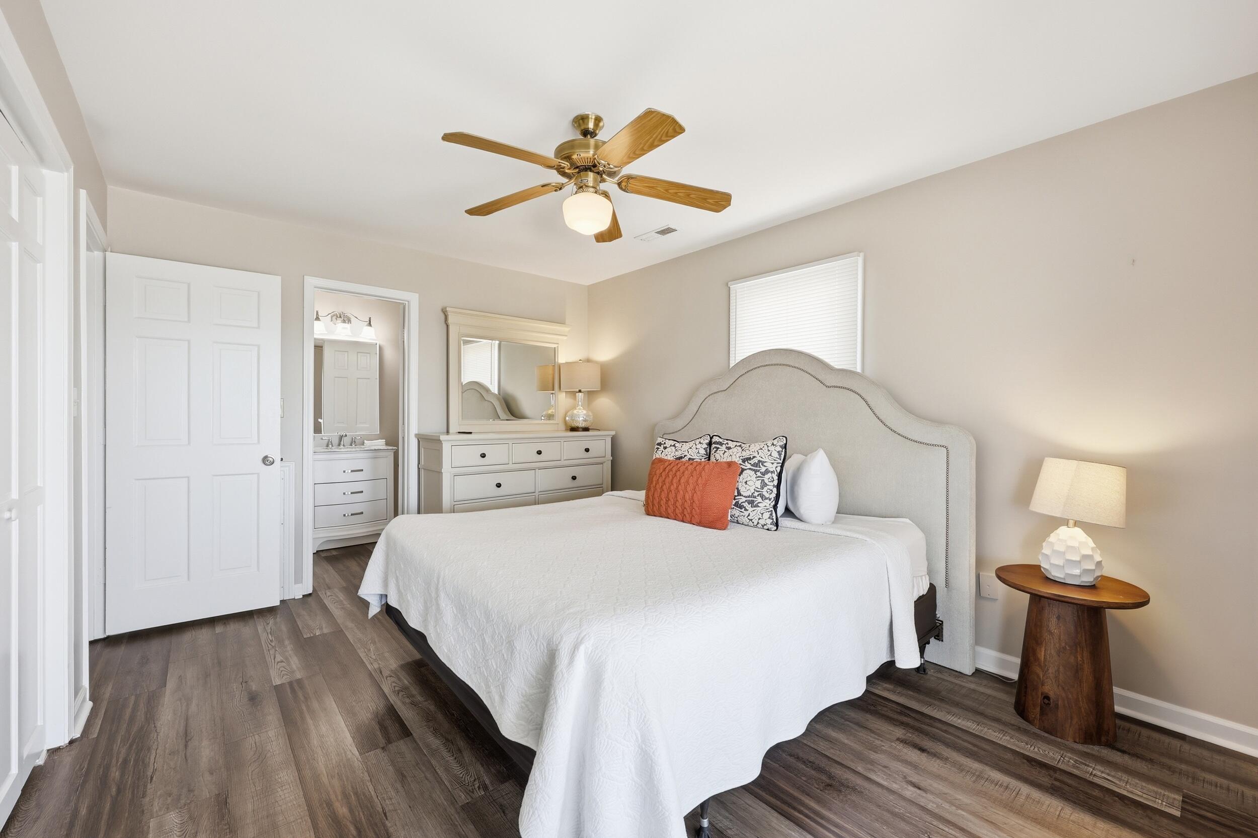 217 South Waccamaw Drive Murrells Inlet, SC 29576 - Photo 35 of 59 CAW_0033