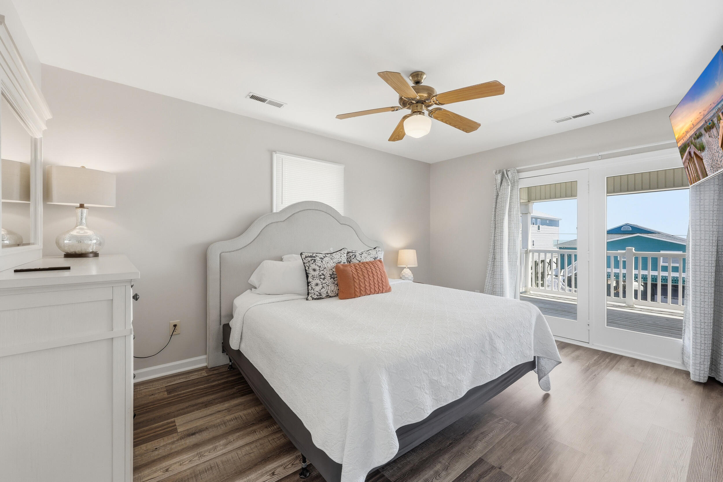 217 South Waccamaw Drive Murrells Inlet, SC 29576 - Photo 36 of 59 CAW_0028