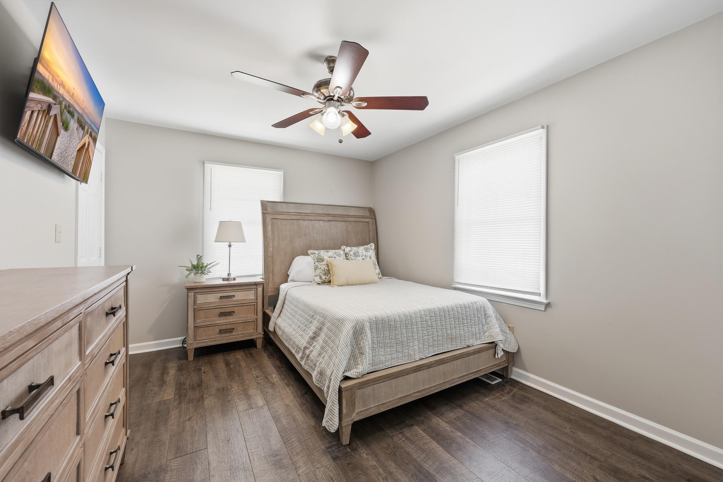 217 South Waccamaw Drive Murrells Inlet, SC 29576 - Photo 38 of 59 CAW_9912