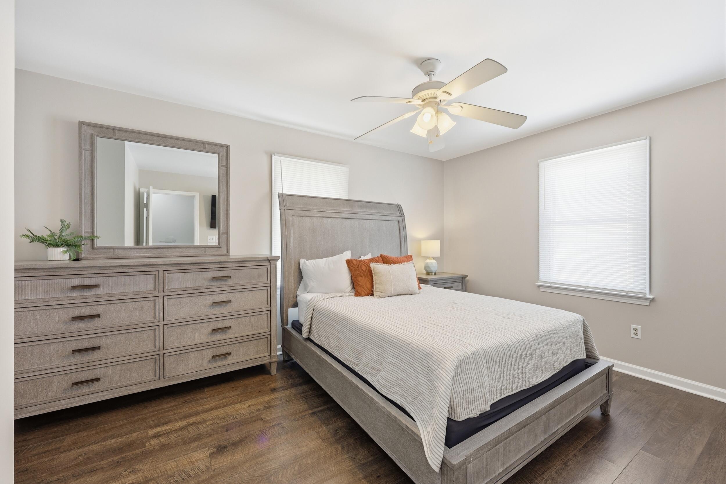217 South Waccamaw Drive Murrells Inlet, SC 29576 - Photo 39 of 59 CAW_9927