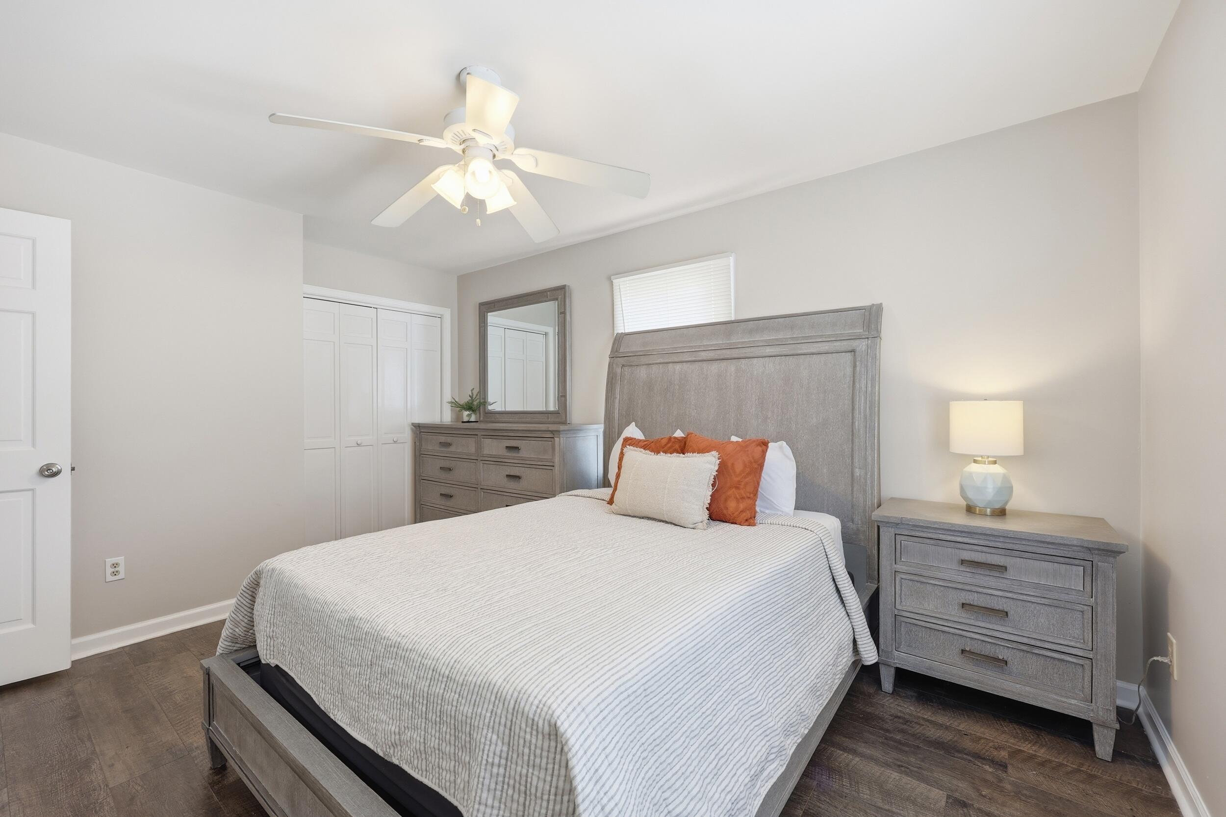 217 South Waccamaw Drive Murrells Inlet, SC 29576 - Photo 40 of 59 CAW_9932