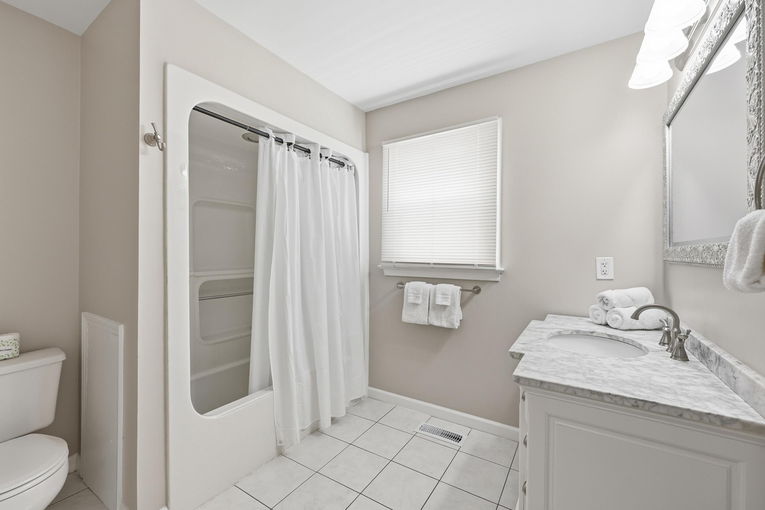 217 South Waccamaw Drive Murrells Inlet, SC 29576 - Photo 41 of 59 CAW_9942