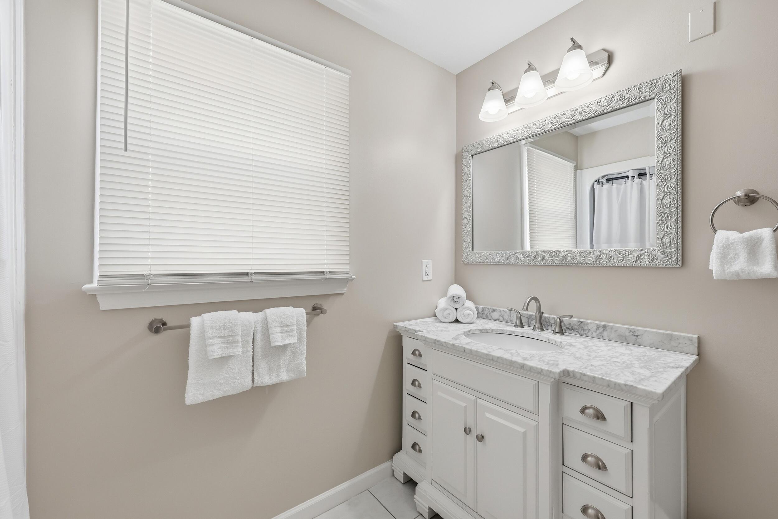 217 South Waccamaw Drive Murrells Inlet, SC 29576 - Photo 42 of 59 CAW_9947