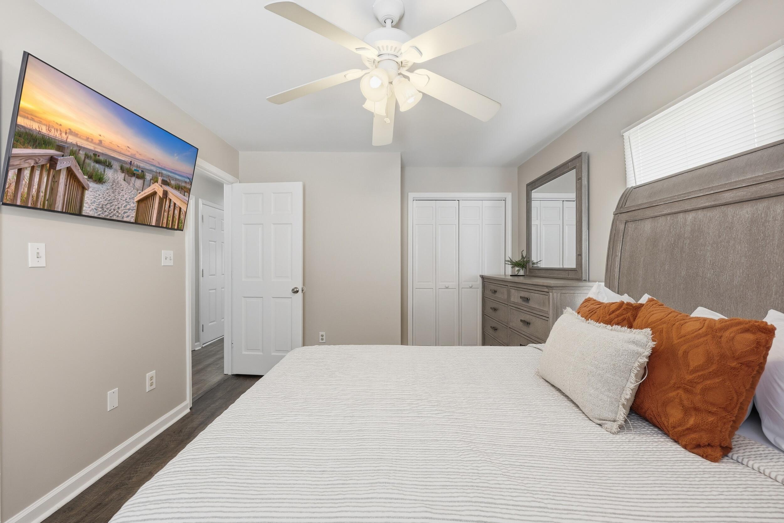 217 South Waccamaw Drive Murrells Inlet, SC 29576 - Photo 43 of 59 CAW_9937
