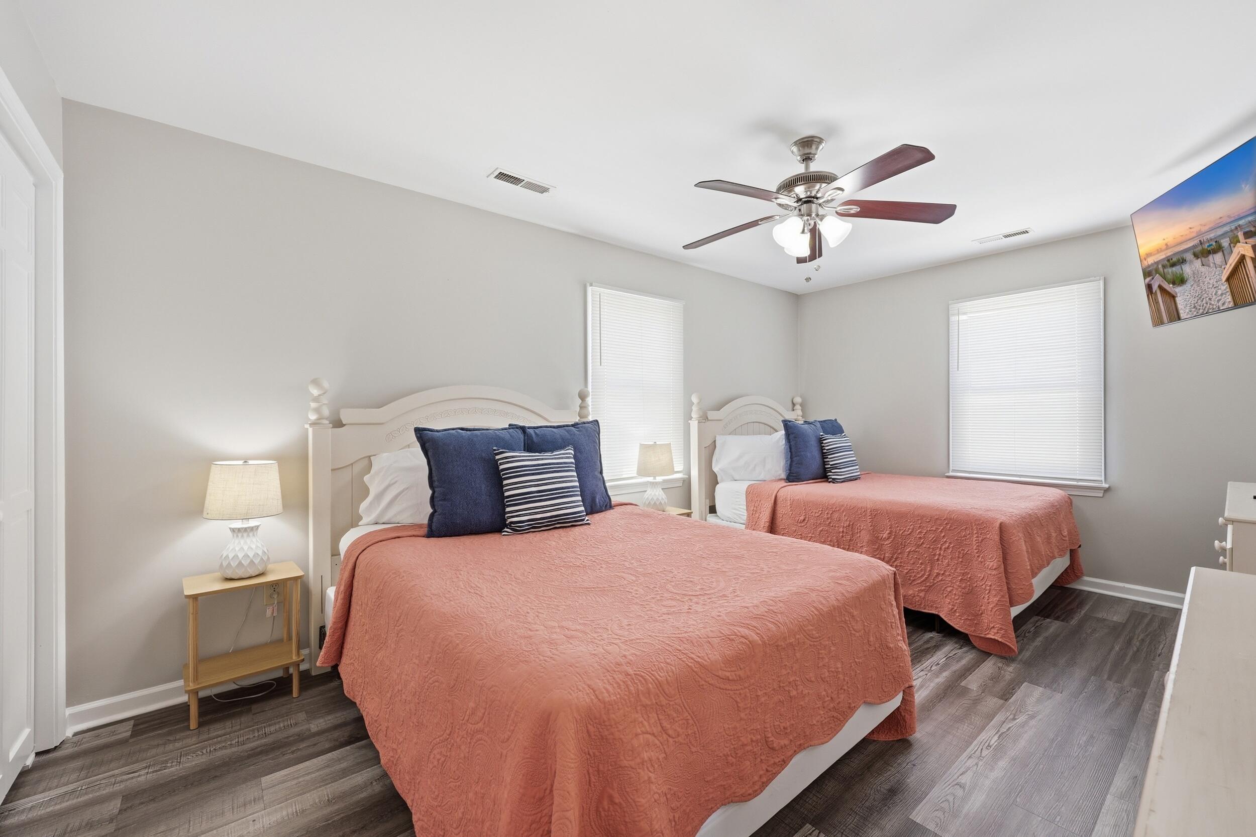 217 South Waccamaw Drive Murrells Inlet, SC 29576 - Photo 44 of 59 CAW_9952