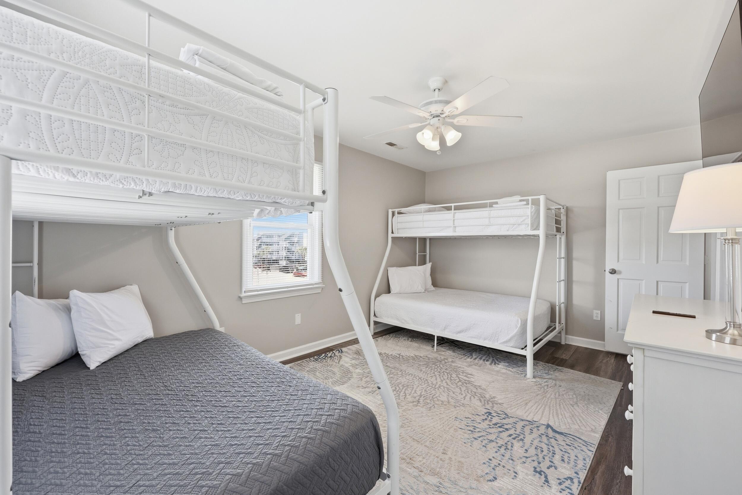 217 South Waccamaw Drive Murrells Inlet, SC 29576 - Photo 45 of 59 CAW_9977