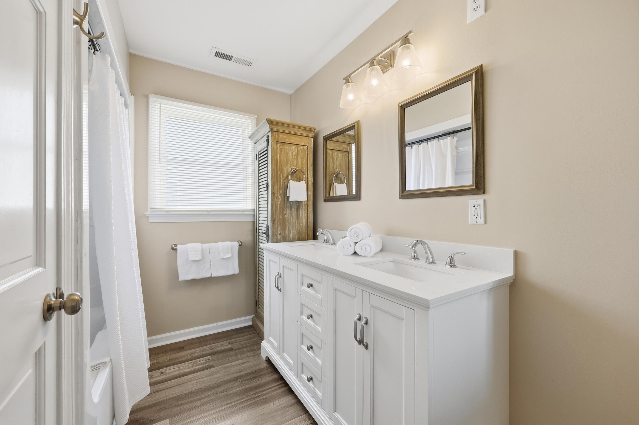 217 South Waccamaw Drive Murrells Inlet, SC 29576 - Photo 46 of 59 CAW_9987